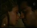 Mia y Miguel - Tu Amor