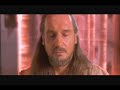 Star Wars: Nothing But Lightsabers