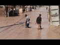 Much Ministries in Gonaives, Haiti, PART 3