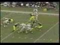 Michigan v. Ohio State 1997