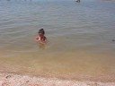 hiba summer