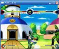 Rozan real continuable dragon Rozan real continuable dragon