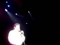Chubby Checker sings Do The Hucklebuck  (03-07-08)