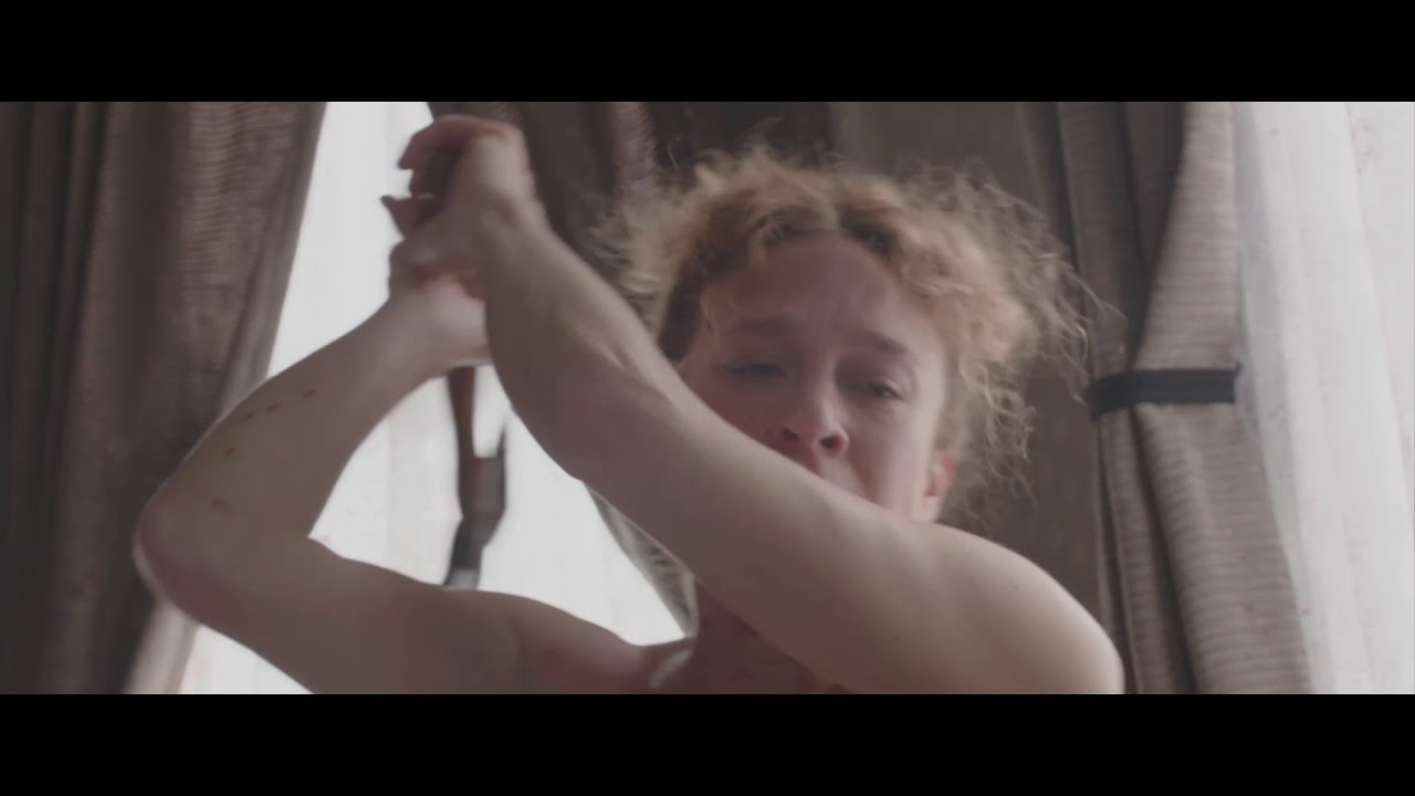 trailer-preview