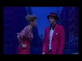 Sue Me - Guys and Dolls - 2004