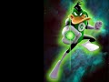 crank dat daffy duck  full song 