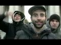 dema-e-sfera-ipnopropaganda.html