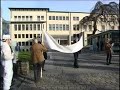 Eiserne Bratpfanne f�r Johannes B. Kerner 1 von 3