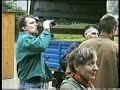 Friedensfestival Iserlohn 1996