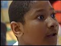Exergaming Kids exercise through video games