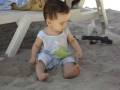 Areia