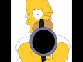 funny