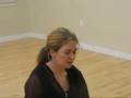Dance your PhD - Miriam Sach