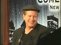 Watch 'Darrell Hammond on DailyComedy's LateNet - Sean Connery on Celebrity Jeopardy'