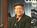 Darrell Hammond on DailyComedy\ Darrell Hammond on DailyComedy\