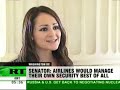 From Ron Paul... http://www.youtube.com/watch?v=bRLwCfDLnu4&feature=player_embedded