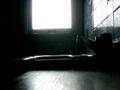 spoon - you got yr. cherry bomb