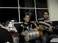 Polivalência - CACHASAMBA OFICIAL Polivalência - CACHASAMBA OFICIAL