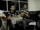 Assistir ao v�deo