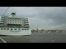 16-STOCKHOLM-SWEDEN-