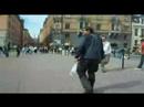 16-STOCKHOLM-SWEDEN-