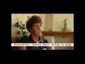 'Weg weg weg weg weg weg, alles is weg' aldus Gerda Smit, de moeder van Jan Smit