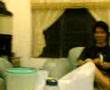 tompel gila