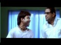 Chup Chup Ke - Rajpal Yadav Confuses Paresh Rawal HQ