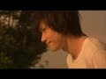 L Lawliet ( L Change The World ) L Lawliet ( L Change The World )