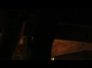 Tom Pooks & Dj Only - Palermo  ago2007