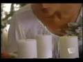 Charmed - I Miss You