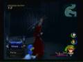 videos de Kingdom Hearts 2 Part 36: That Friggin' Dog...