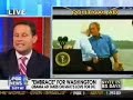 Fox and Friends Slams Barack Obama\ Fox and Friends Slams Barack Obama\