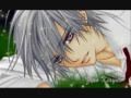 The Best Top 20 gars les plus sexy Anime