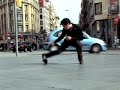 david-elsewhere-on-slurpee-commercial.html