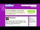 Veronica Belmont Veronica Belmont