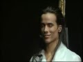 roméo   juliette i / 18