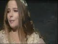 roméo   juliette i / 18