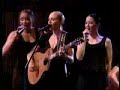 la isla bonita (drowned world tour 2001)