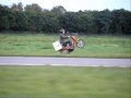 onewheel delivery