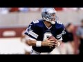 tony-romo-jessica-simpson-split-brad-pitt-angelina-.html