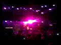 Gym Class Heroes-Cupids Chokehold Orlando HOB 10/7