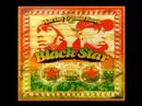 Mos Def & Talib Kweli - Respiration Instrumental Mos Def & Talib Kweli - Respiration Instrumental