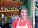 Entrevista con Patsy Dubois, en Divergencias