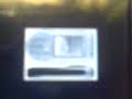 iPhone ???????????? S2V iPhone ???????????? S2V
