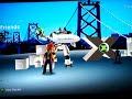 Xbox 360 dashboard vs Nintendo Wii .....Bill Quit biting! Xbox 360 dashboard vs Nintendo Wii .....Bill Quit biting!