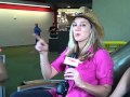 The Next Web Live at the Rackspace Castle.wmv