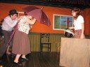 NETWORKS THEATRE IN ENGLISH ShowOfTheYear SCARECROW GIRL