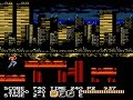 tool-assisted tasvideos.org played in 13 by josh ballard (aka. funkdoc). this is a tool-assisted speedrun. for further informations visit tasvideos.org