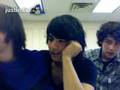 videos de Joe Marry me ! XD